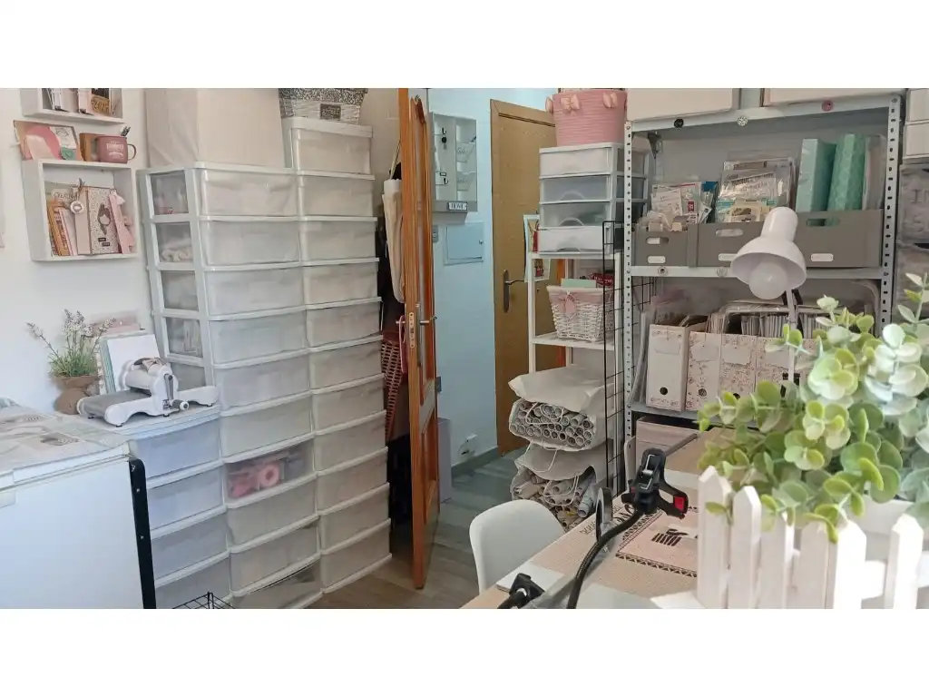 Piso en venta en Calle Real, imagen 23