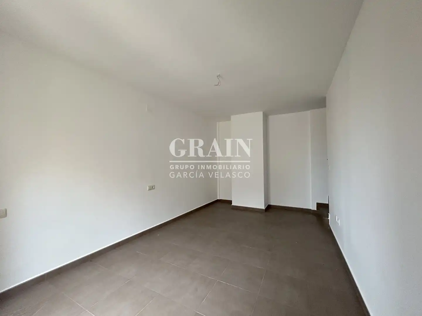 Piso en venta en Chinchilla de Monte-Aragón