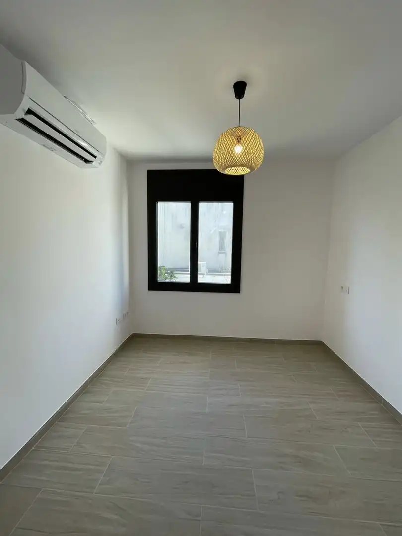 Piso con ascensor en venta en gran reserva, imagen 21