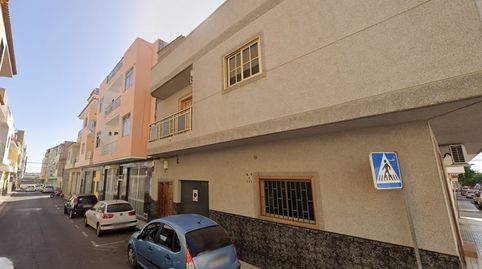 Foto 2 de Casa o xalet en venda a Santa Cruz de la Palma, Valle San Lorenzo, Arona