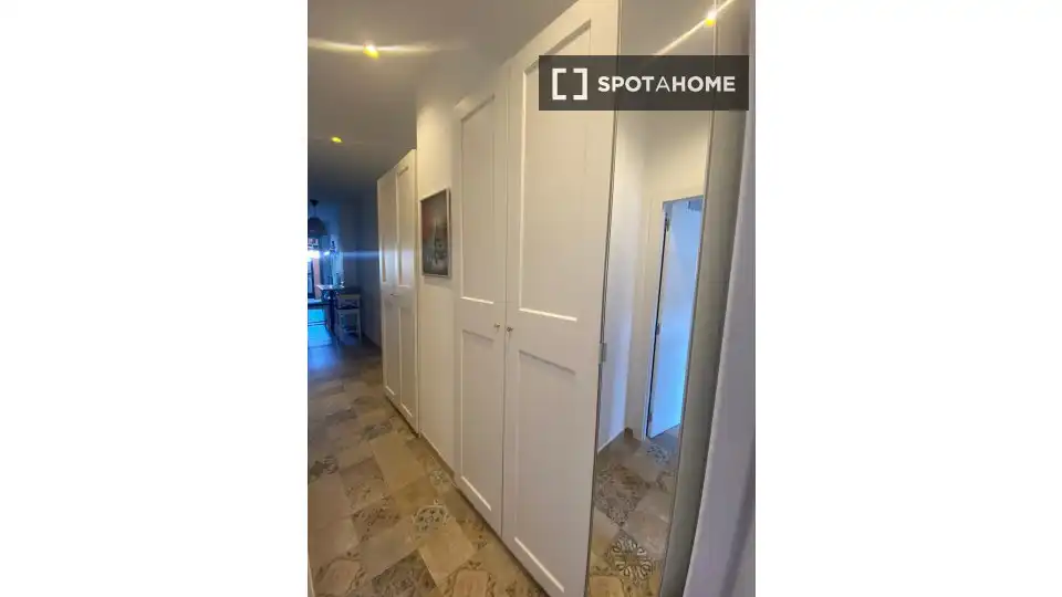 Habitació a Son Gotleu