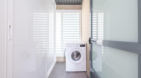 Foto 5 de Pis de lloguer a Perseo, 60, Sur - PAU 4, Móstoles