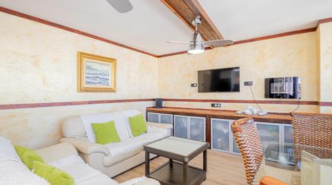 Photo 5 of Flat for sale in Playa Cruz del Mar, Chipiona