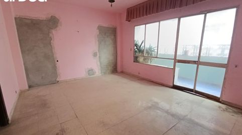 Foto 5 de Piso en venta en Ensanche Centro - Puerto, Málaga Capital