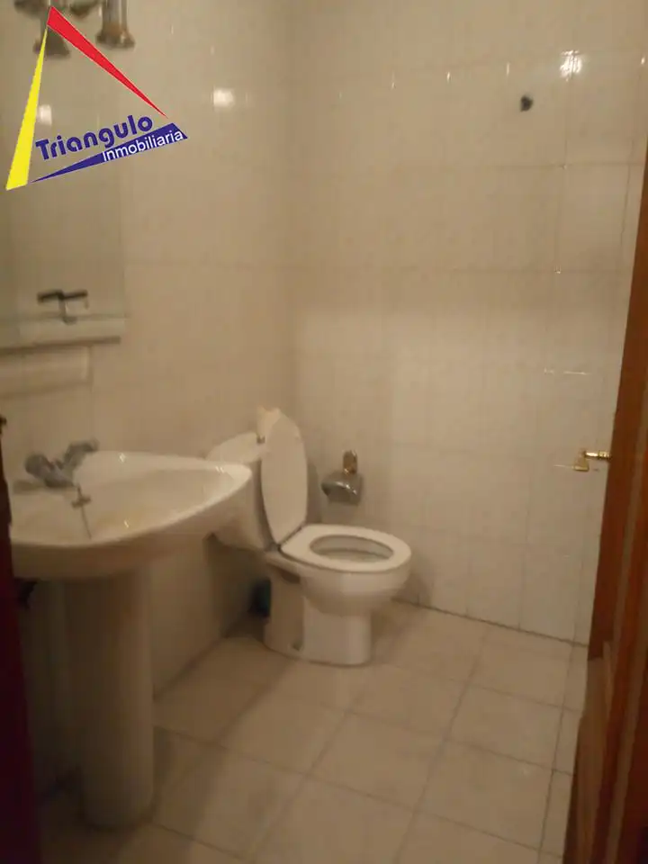 Local comercial en venta en Cuéllar, imagen 29