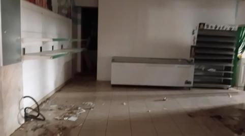 Photo 5 of Premises to rent in Carrer Quintana, Poble Nou - Montiboli, Alicante