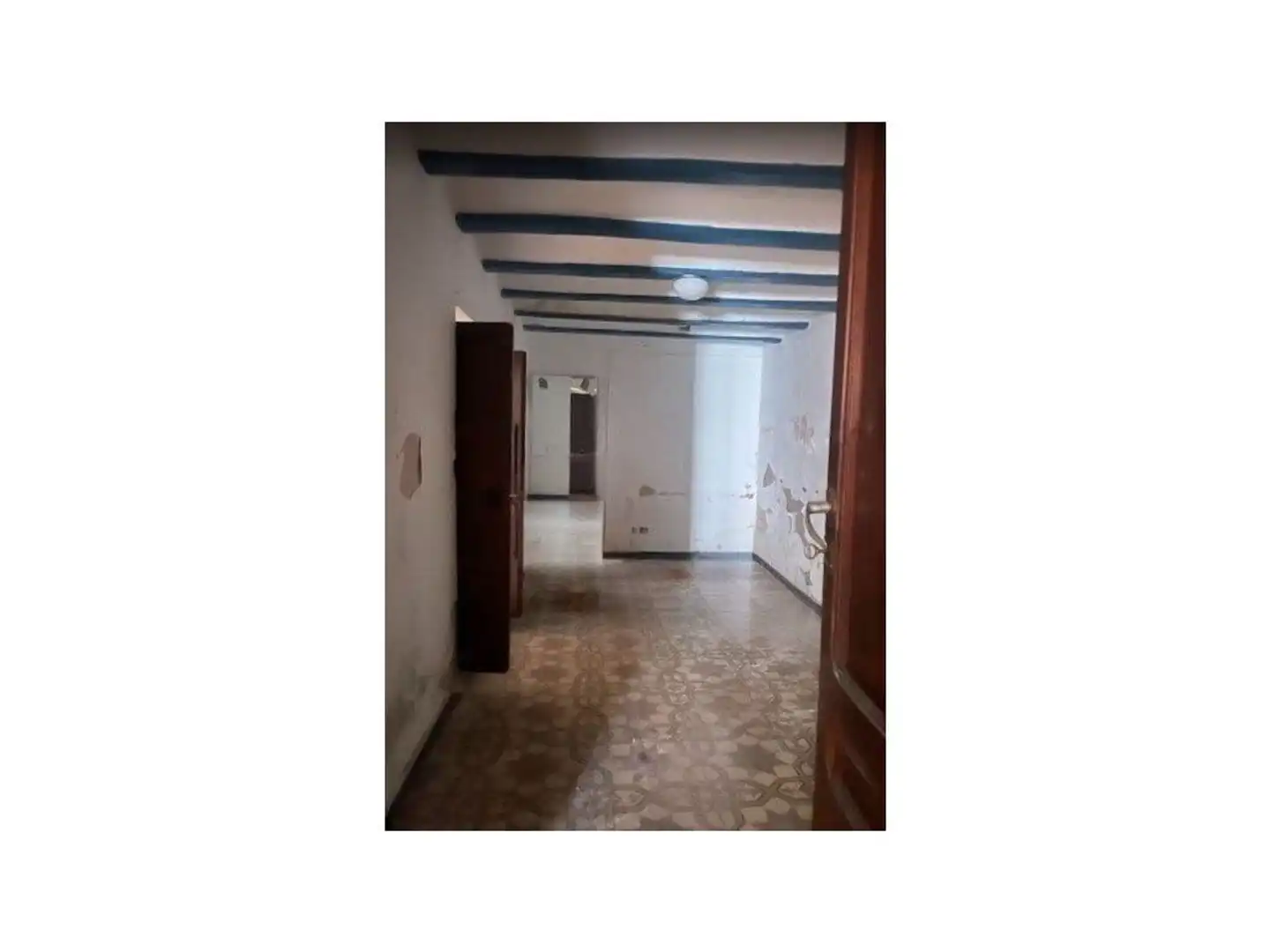Landhaus zum Verkauf in Major, imagen 9