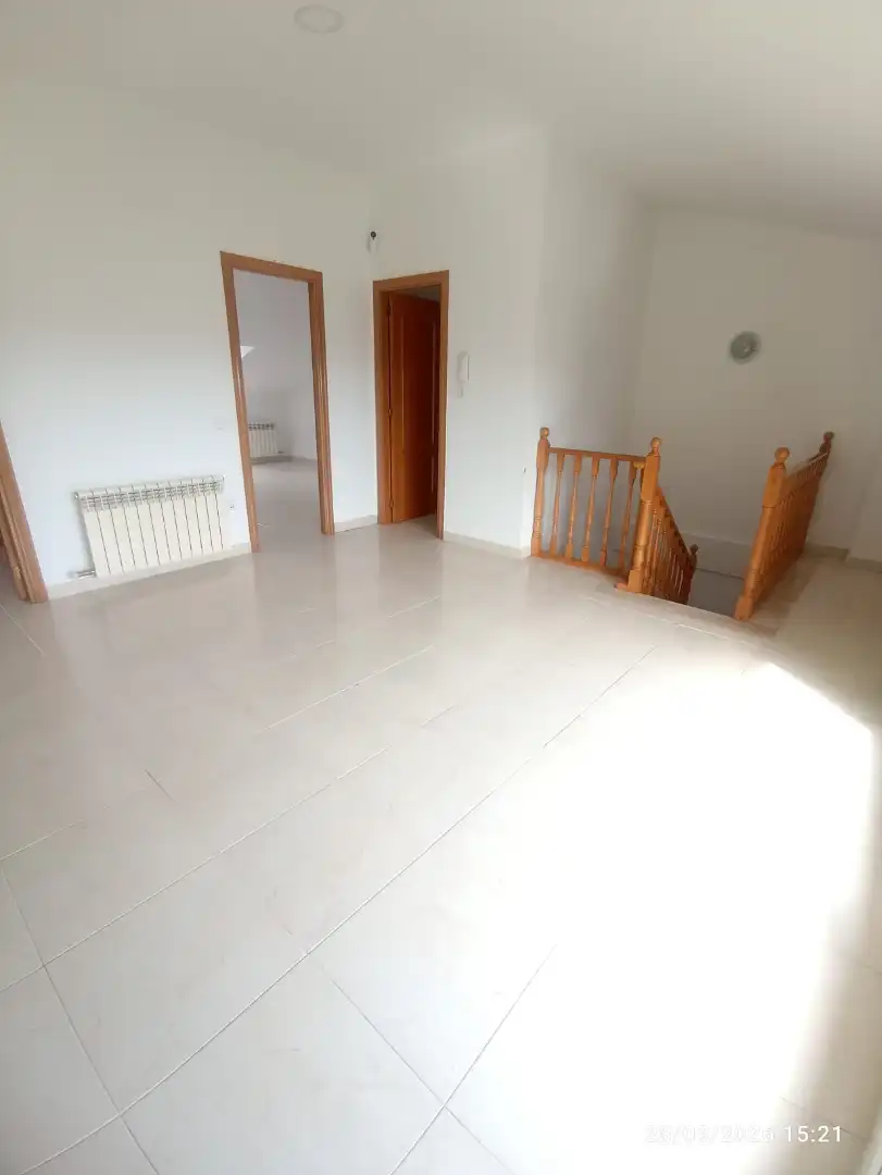 Duplex avec terrasse à vendre à Passeig de la Indústria, imagen 5