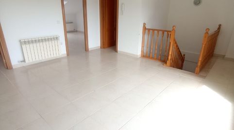 Foto 5 de Dúplex en venda a Passeig de la Indústria, Berga, Barcelona