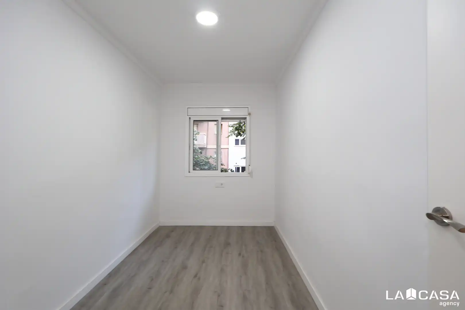 Habitación de Piso en venta en L'Hospitalet de Llobregat