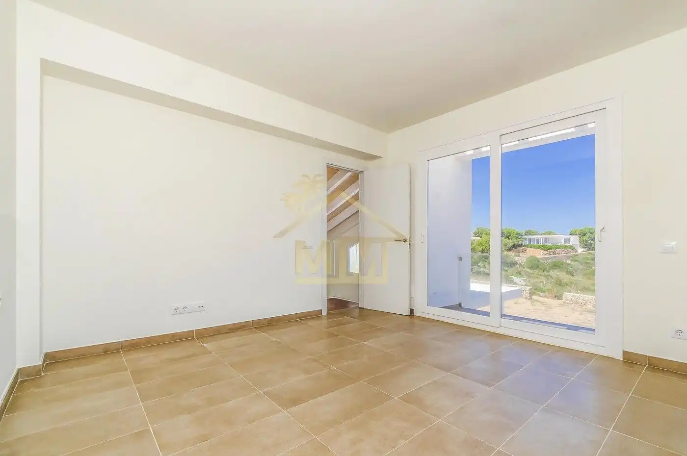 Casa o chalet en venta en Carrer de la Verge del Toro, Es Mercadal poble