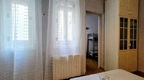 Foto 5 de Piso en venta en Palacio, Madrid Capital