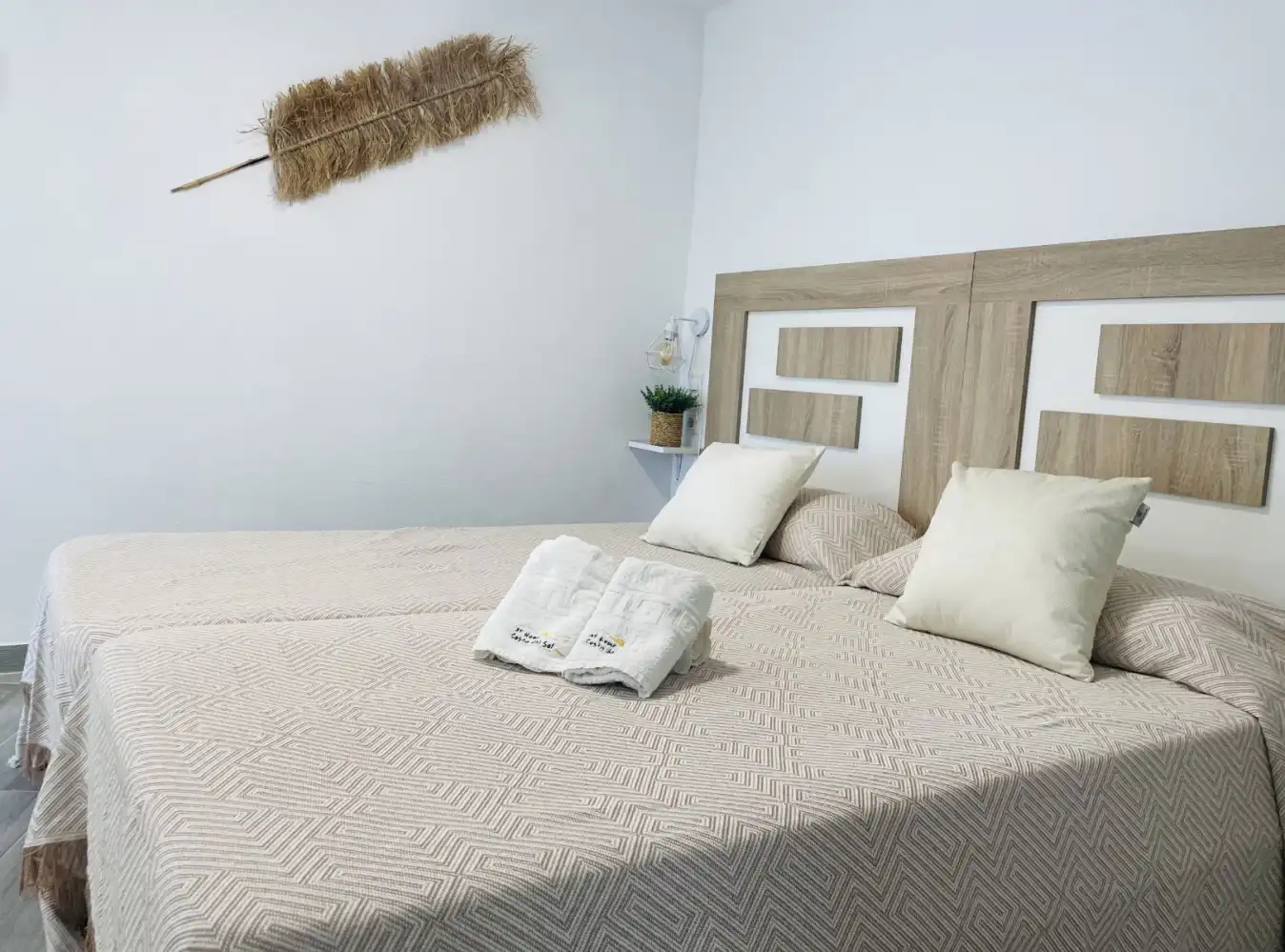 Casa o chalet en venta en Calle Axarquia, 24, Frigiliana