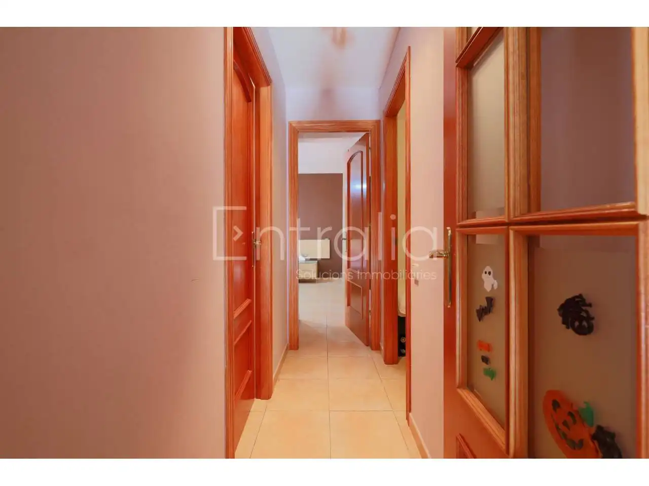 Appartement avec terrasse à vendre à Rosa Rissech, imagen 6