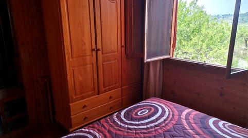 Photo 5 of Country house for sale in Vilanova d'Alcolea, Castellón