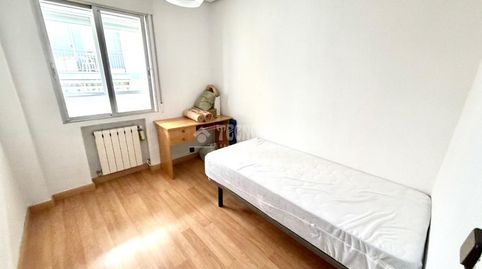 Foto 5 de Piso en venta en La Avanzada - La Cueva, Fuenlabrada