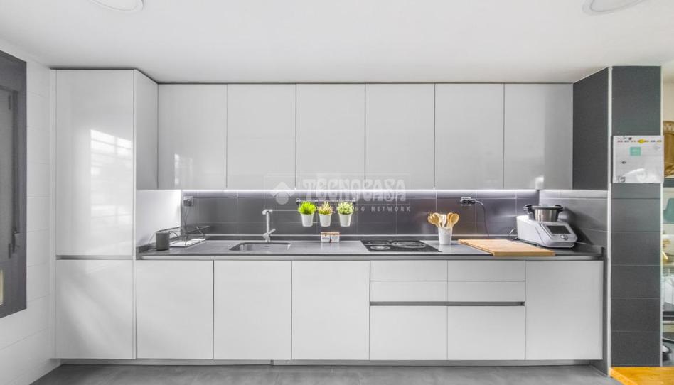 Photo 1 of Single-family semi-detached for sale in Rivas Futura, Madrid