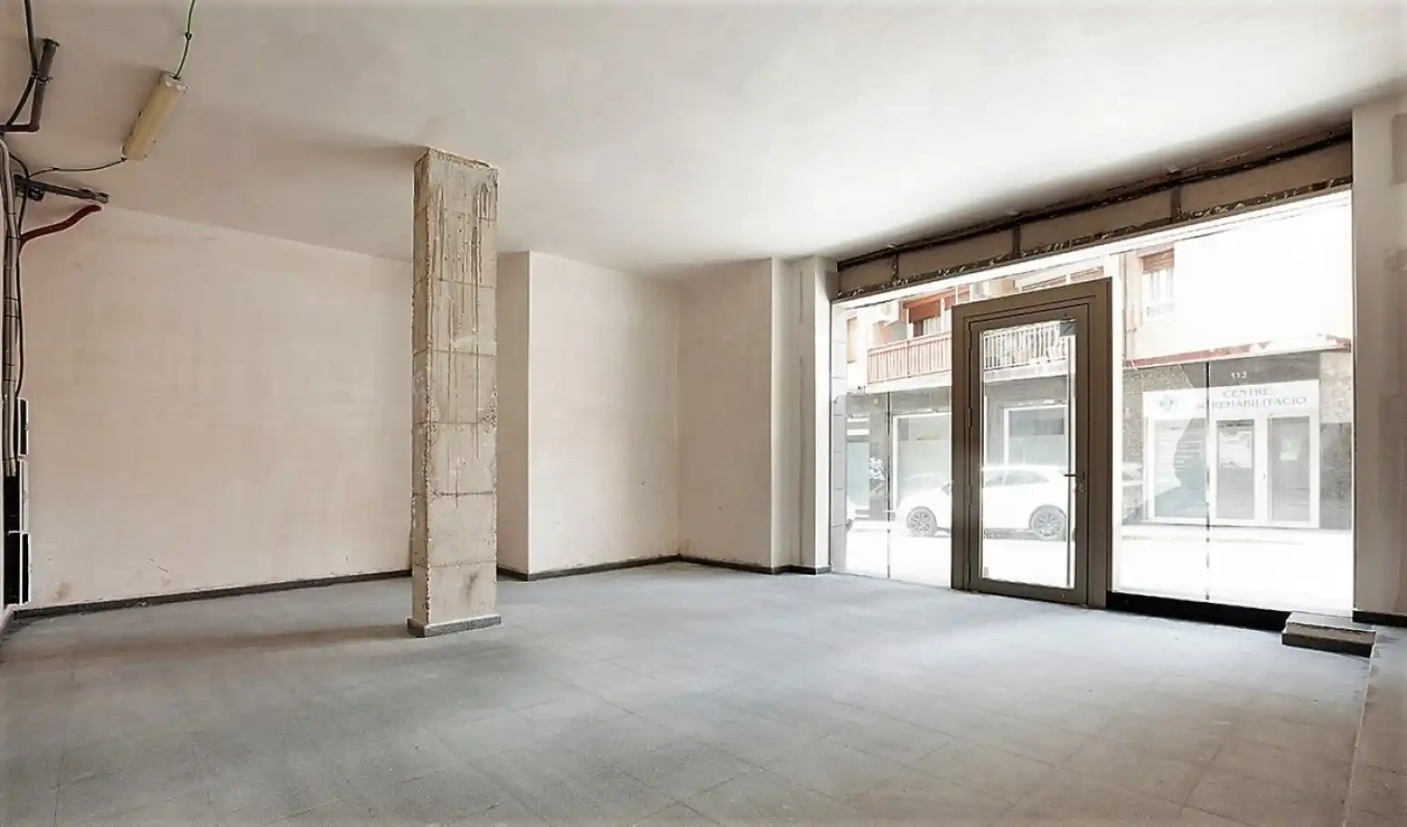Gewerbefläche zur Miete in Mataró - Calle Pizarro, imagen 14