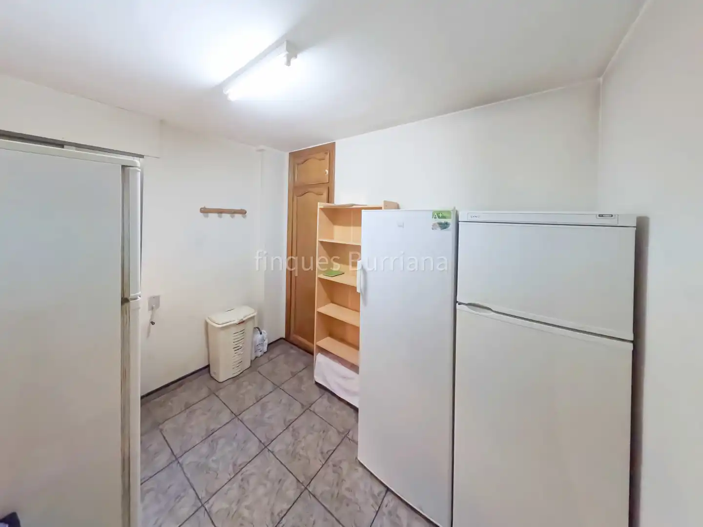 Casa o chalet en venta en Burriana / Borriana