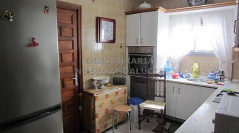 Photo 3 of House or chalet to rent in Ciudad Jardín - Tagarete - El Zapillo, Almería