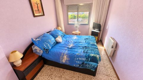 Foto 4 de Piso en venta en Zarzaquemada, Leganés