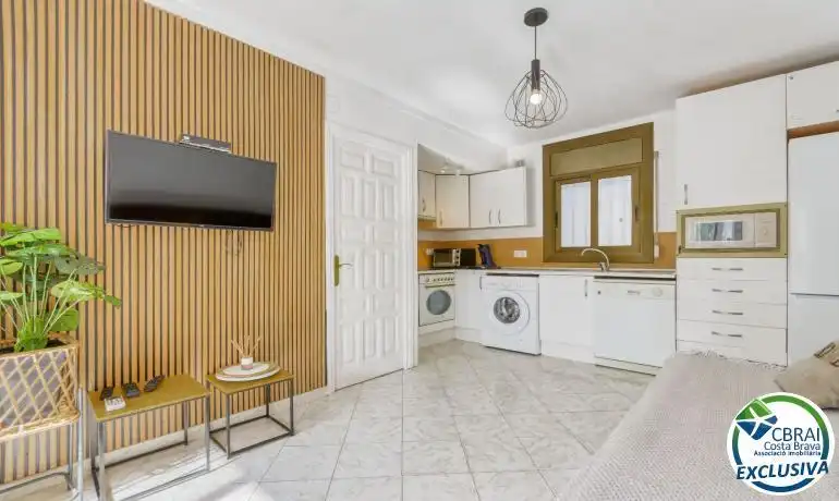 Appartement avec piscine à vendre à de Josep Carner 8, imagen 10