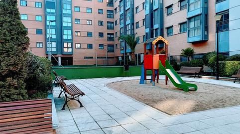 Photo 3 of Flat to rent in Ladera de Los Almendros, Valdebernardo - Valderribas,  Madrid Capital