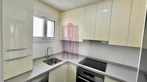 Photo 3 of Loft for sale in Calle Constitució, Bellamar, Castelldefels