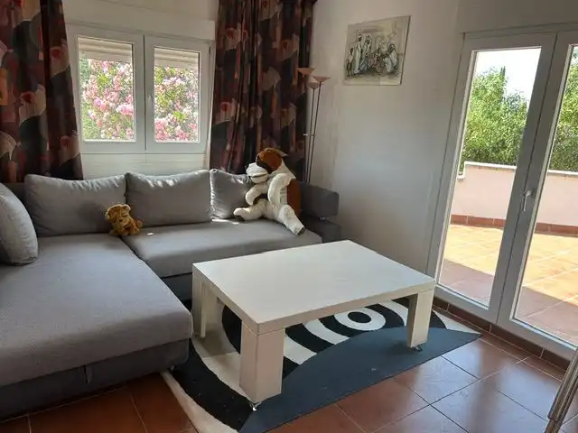 Casa o xalet en venda a Calle Cuco, El Romeral - Peñón de Zapata