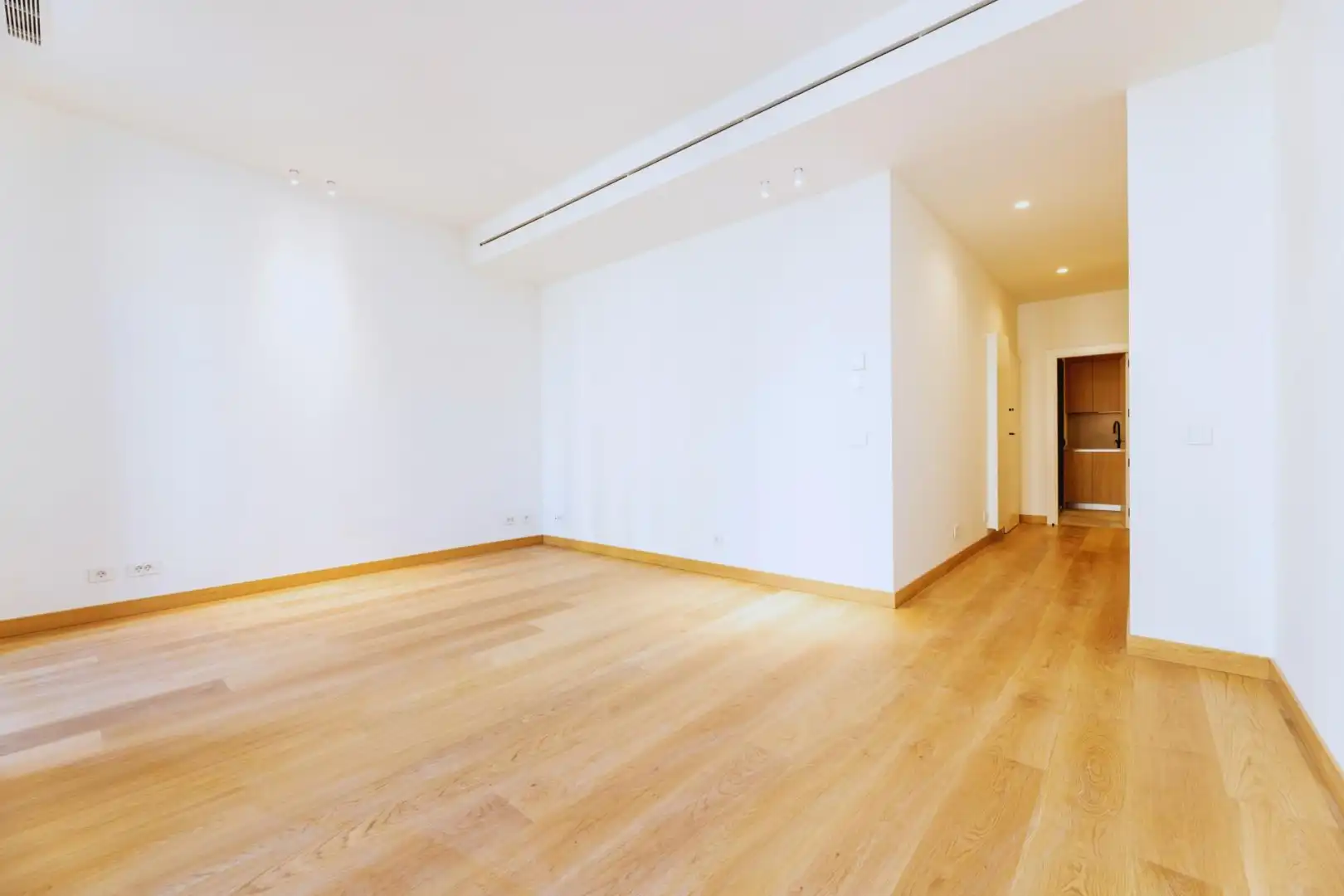 Flat with terrace for sale in Chamberí, imagen 9