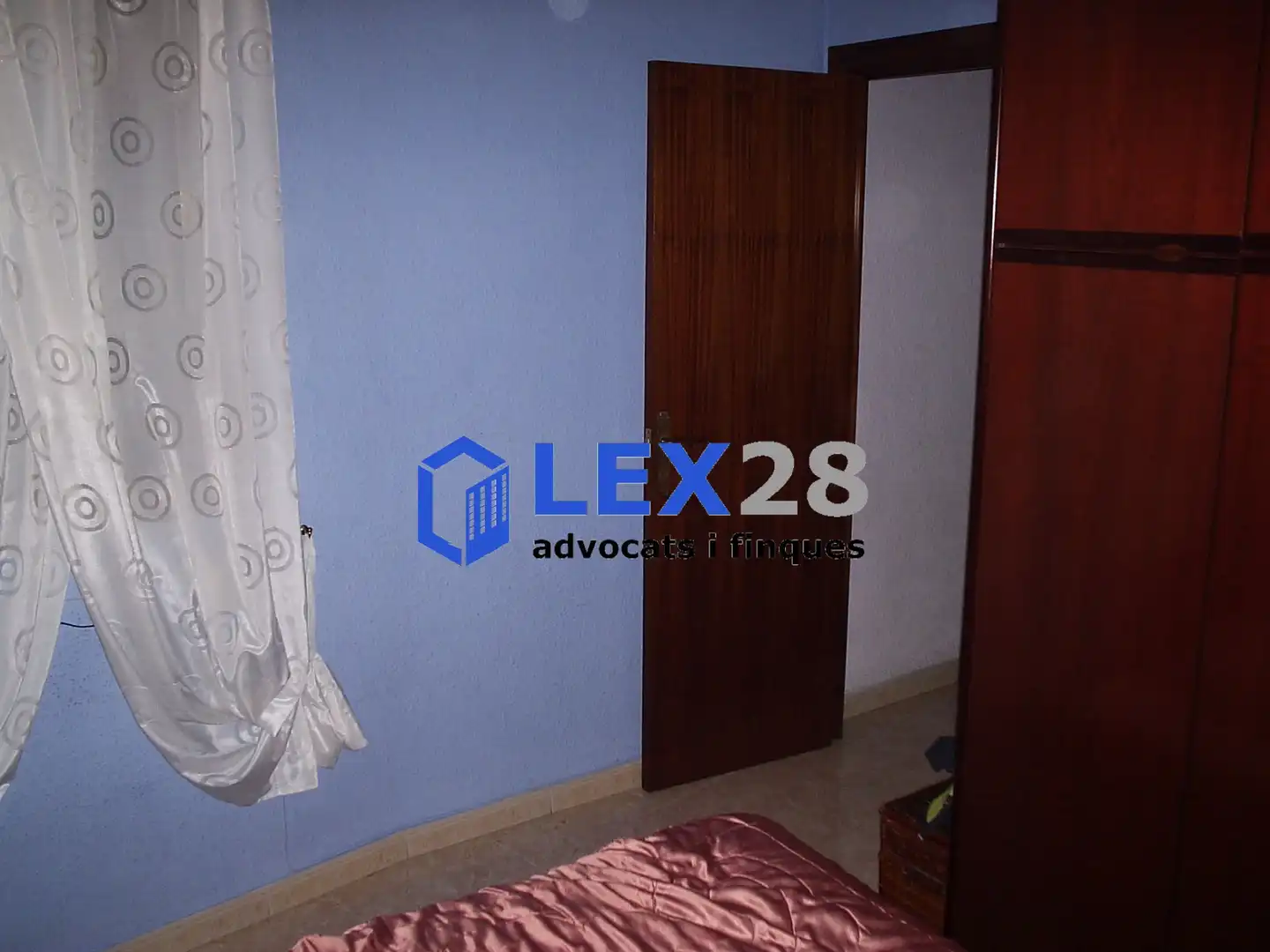 Ático en venta en Carrer de Floridablanca, imagen 5