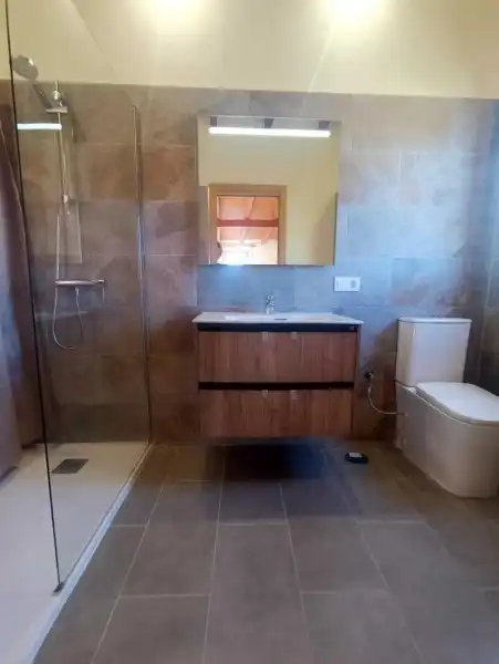 Houses for rent in TF21, -1, Centro