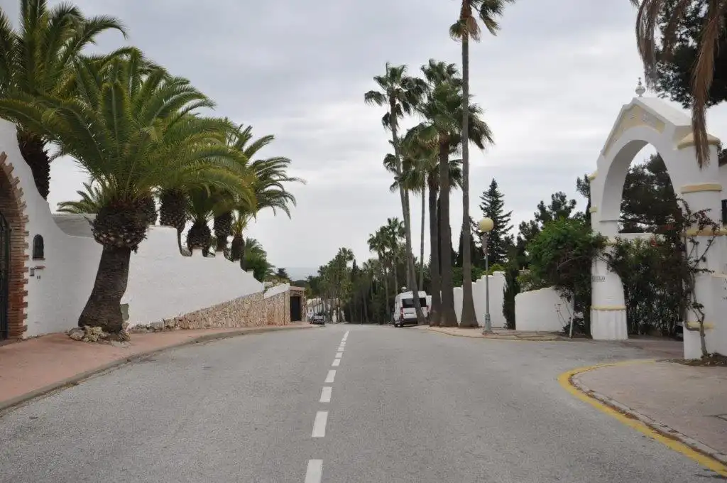 Home for sale in C/ Sevilla - Conjunto Res Cielo de Calahonda -, imagen 42