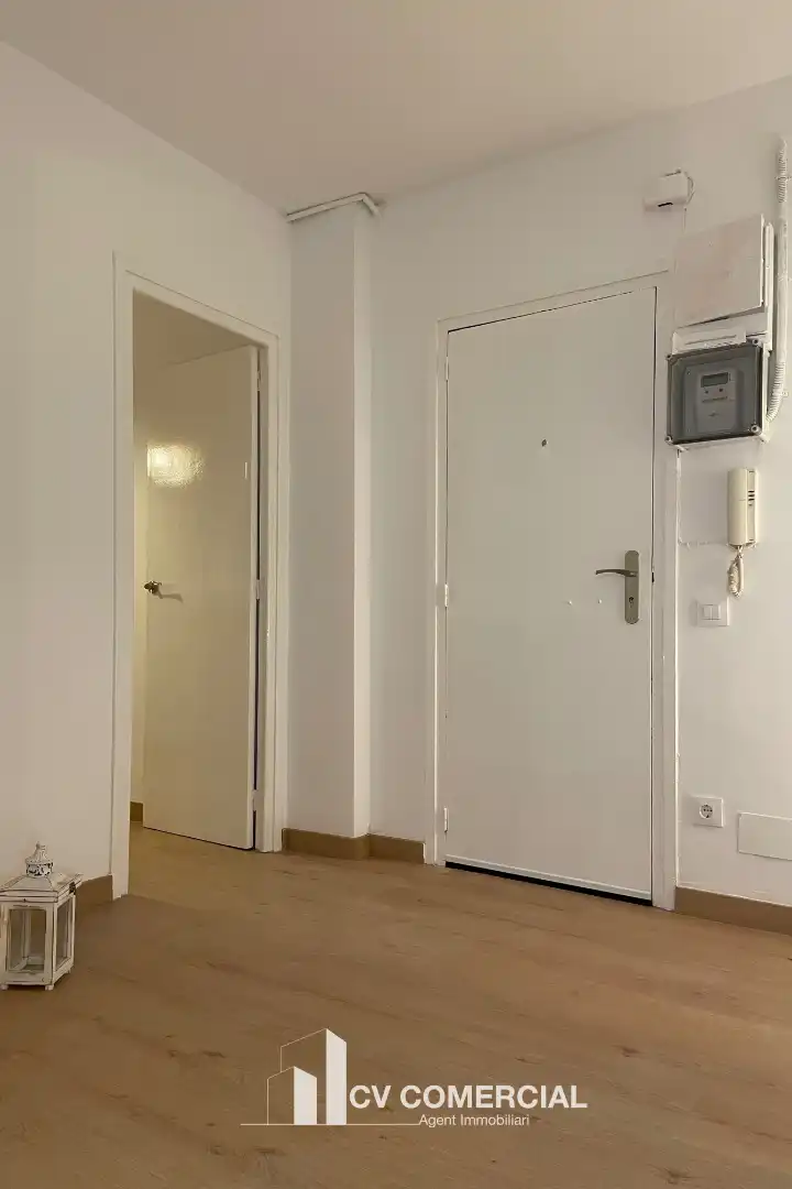 Office for rent in Barcelona