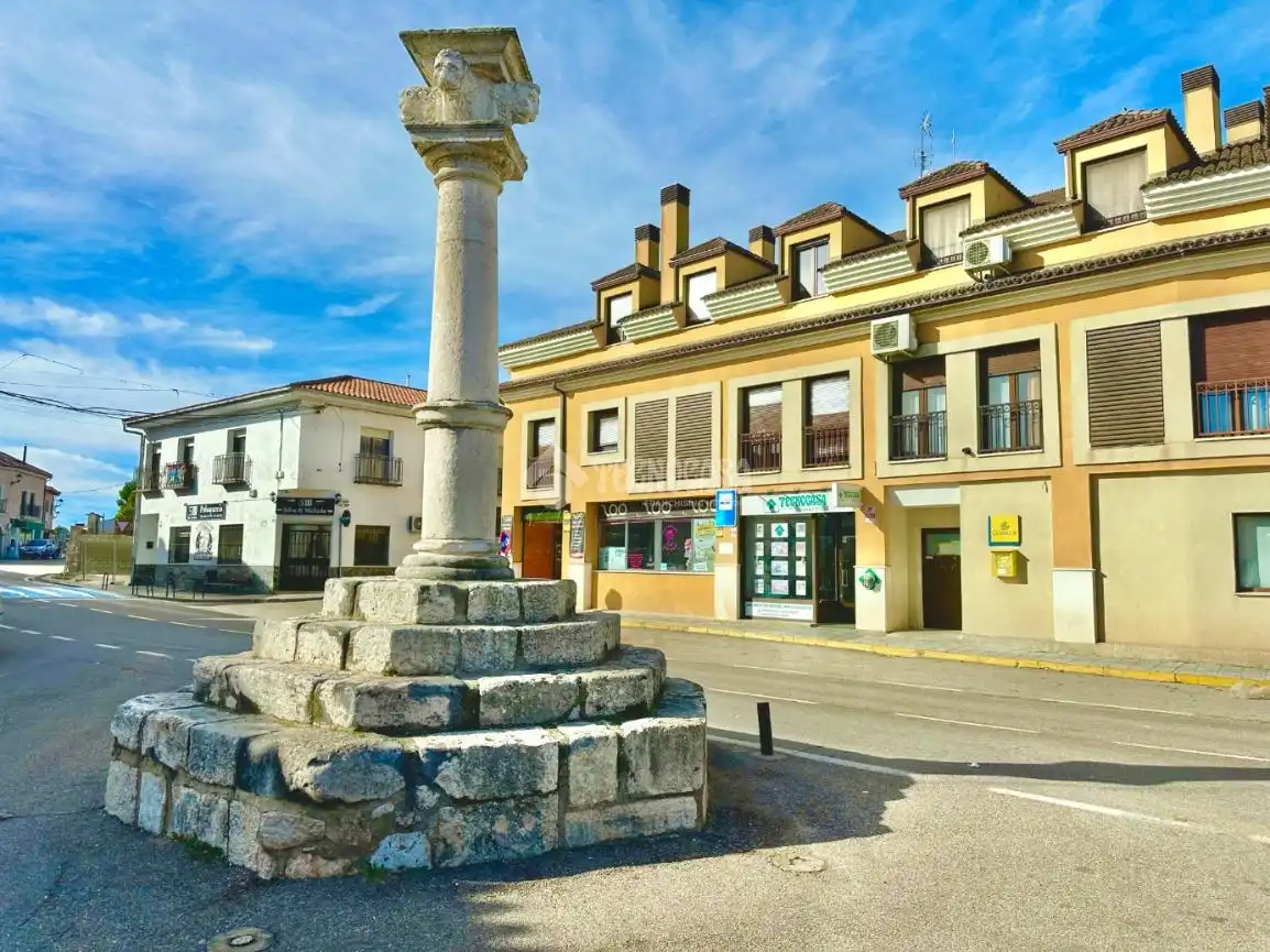 Semi-detached house for sale in Pozo de Guadalajara, imagen 26