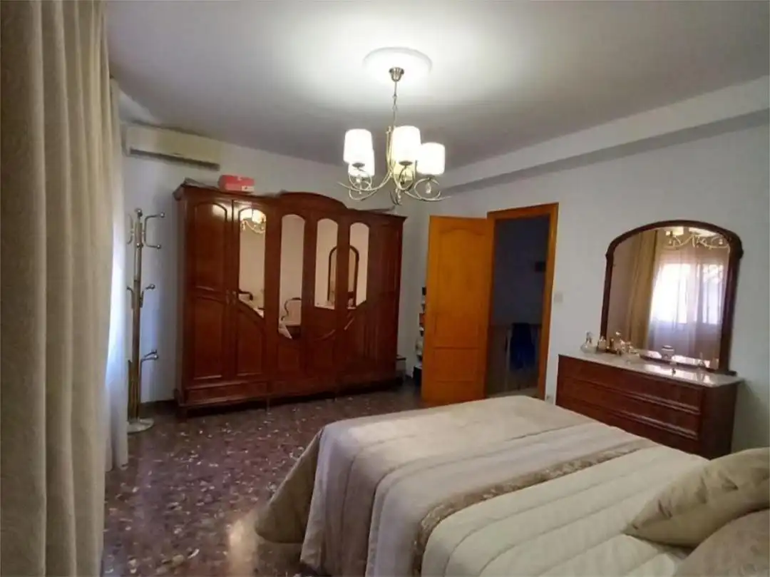 House for sale in Rute, imagen 9