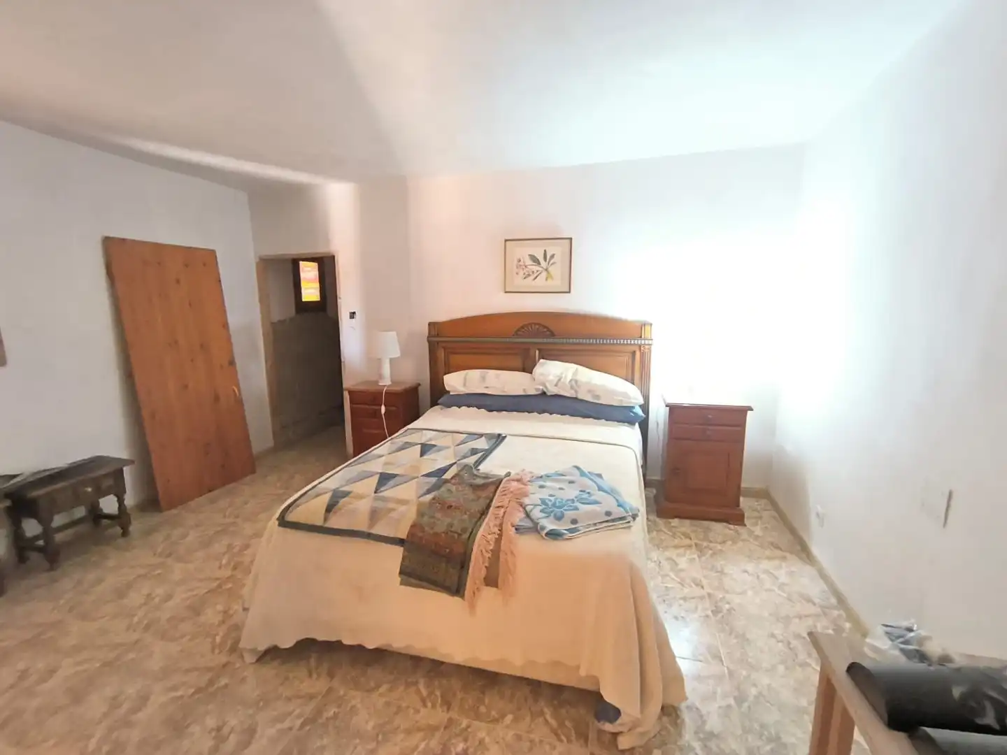 Casa amb terrassa en venda a Monóvar  / Monòver, imagen 8