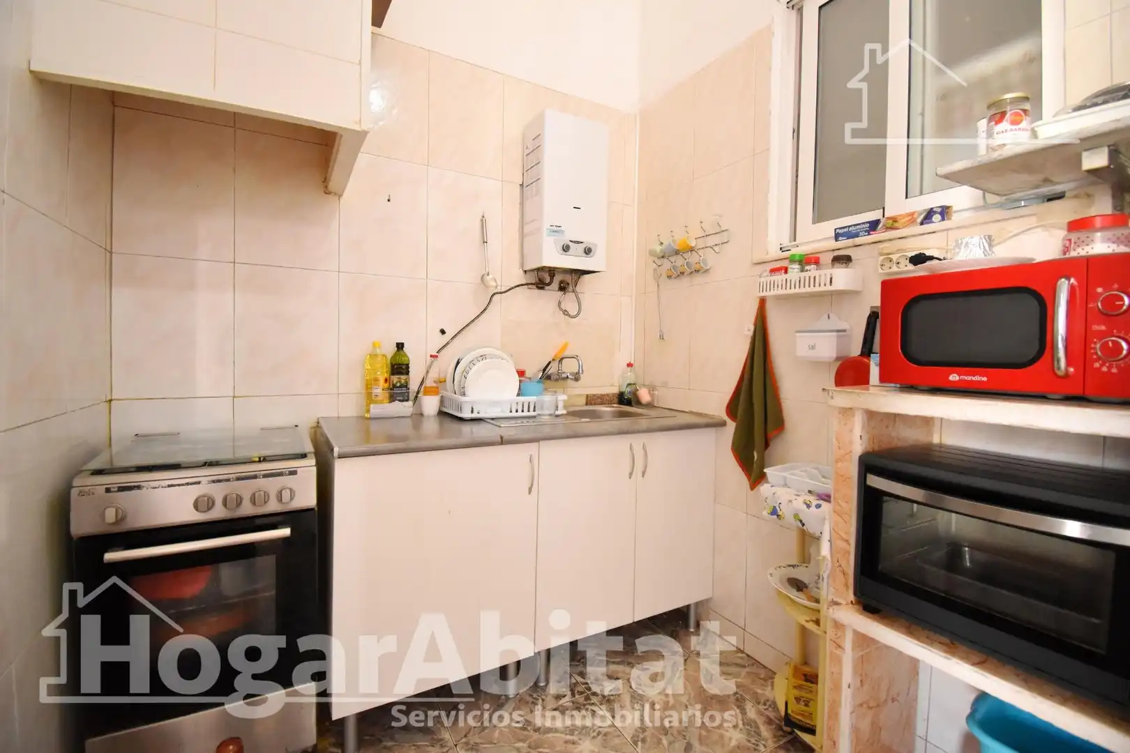 Maison avec terrasse à vendre à Calle Capità Cendra, imagen 9