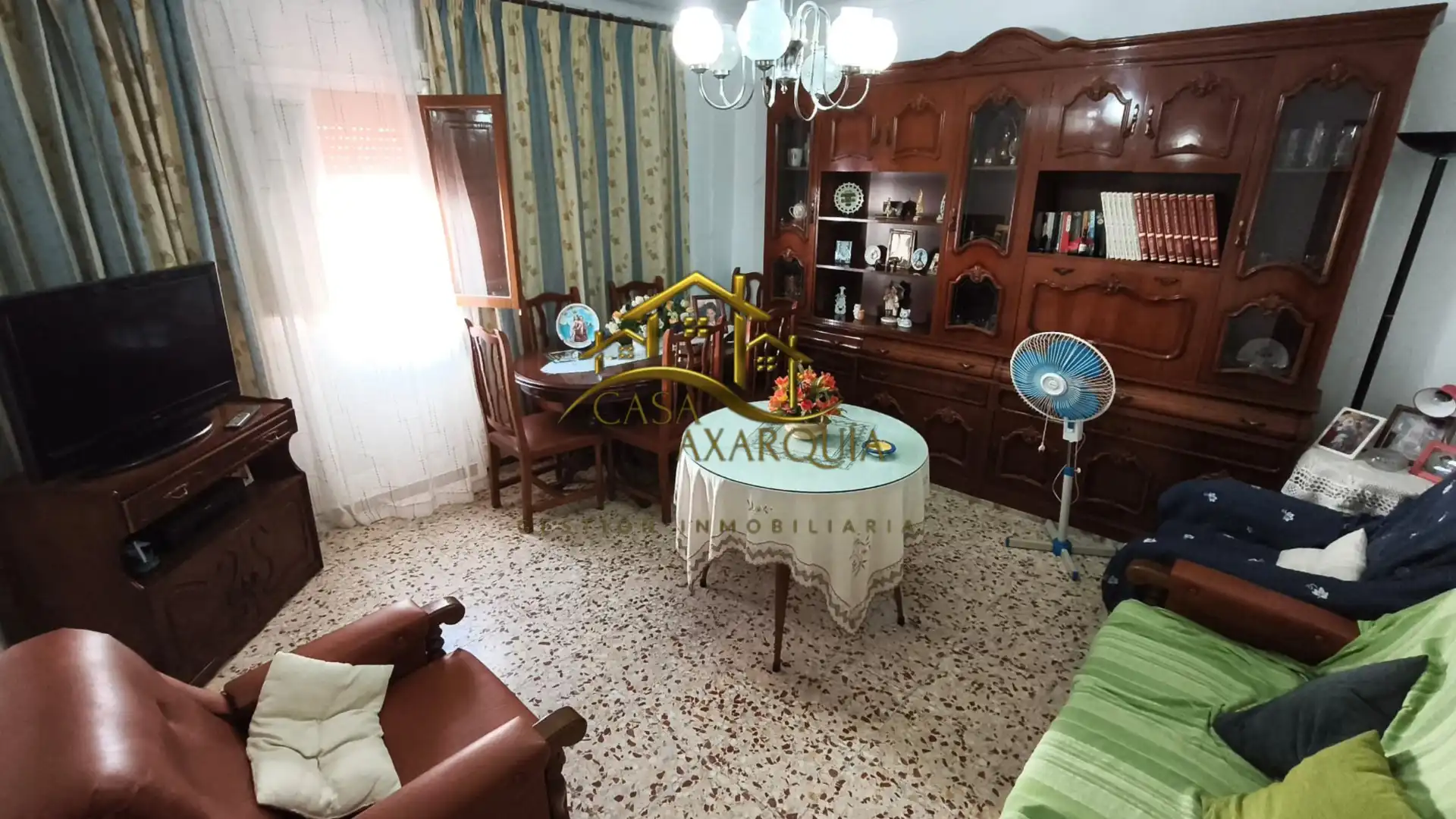Casa in vendita a Calle Calera, imagen 4