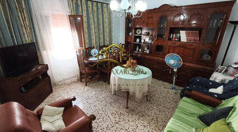 Photo 4 of Houses for sale in Calle Calera, Zafarraya, Granada
