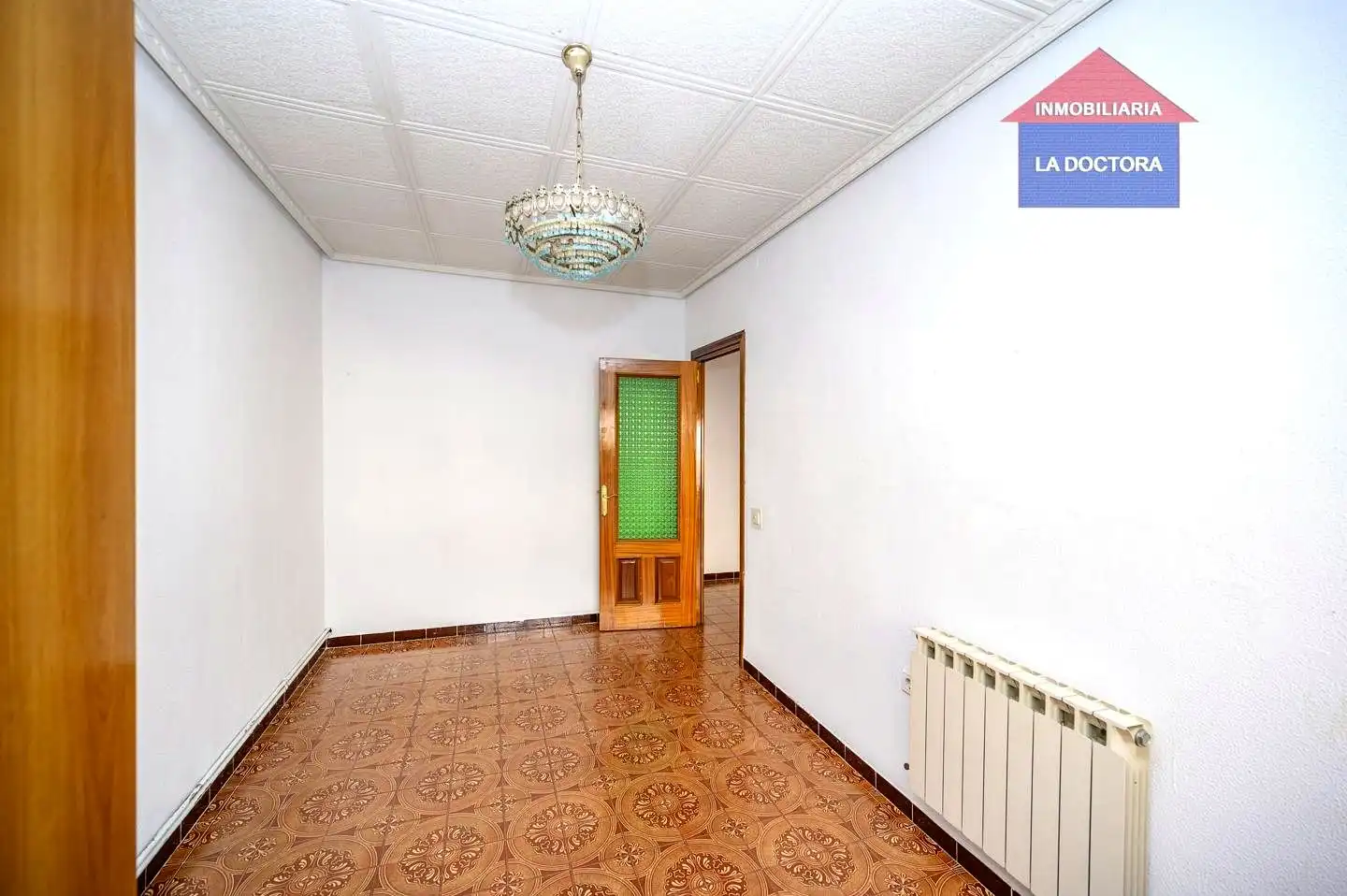 Maison mitoyenne à vendre à Calle de Fidel Borrajo, imagen 42