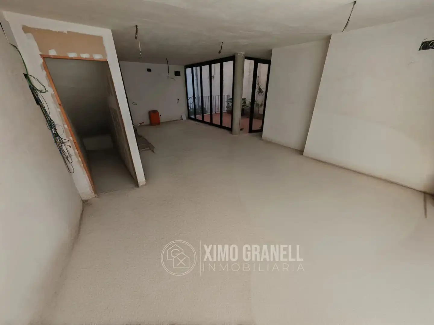 Casa en venta en La Vall d'Uixó, imagen 28