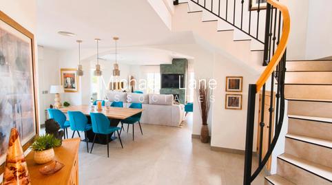 Photo 3 of Duplex for sale in Urbanización San Roque Club, Sotogrande Alto, Sotogrande