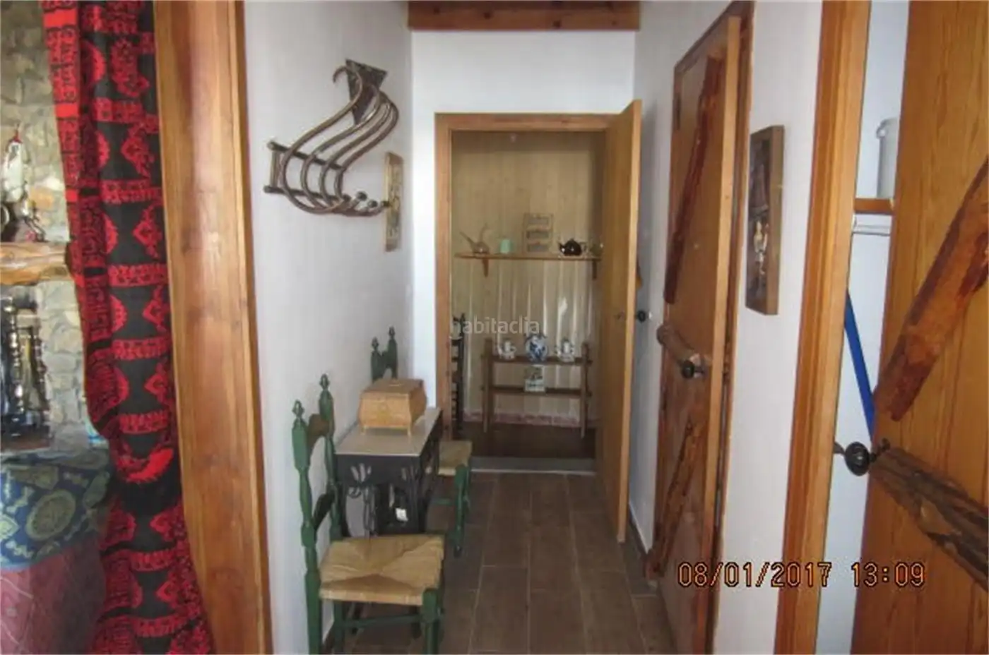 Casa en venda a Calle Greco 60, imagen 7