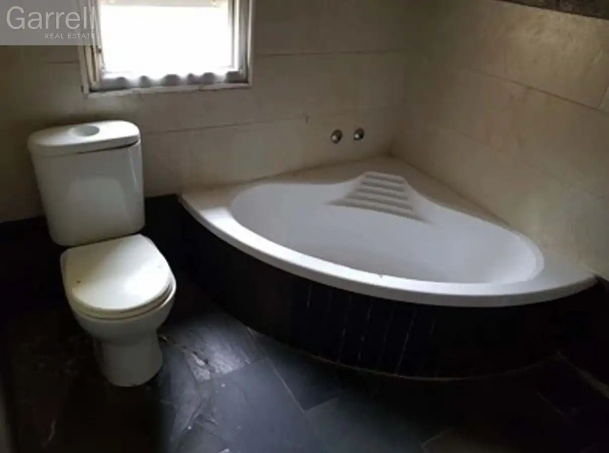 Villa mit Pool zum Verkauf in UR JUNIOR PARK 
 RIELLS I VIABREA (GIRONA), imagen 20
