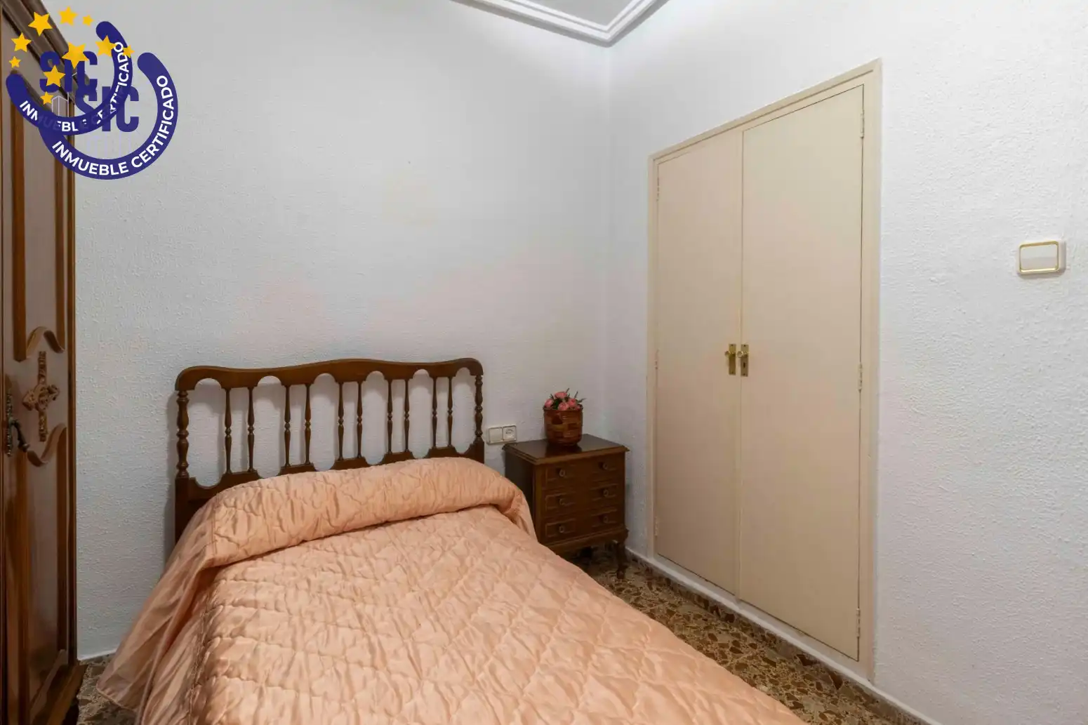 Piso con ascensor en venta en Torrent - Avenida AL VEDAT, imagen 18