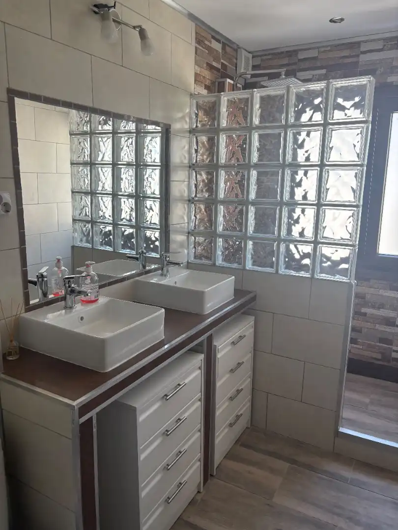Flat with terrace for sale in Calle la Chopera, imagen 14