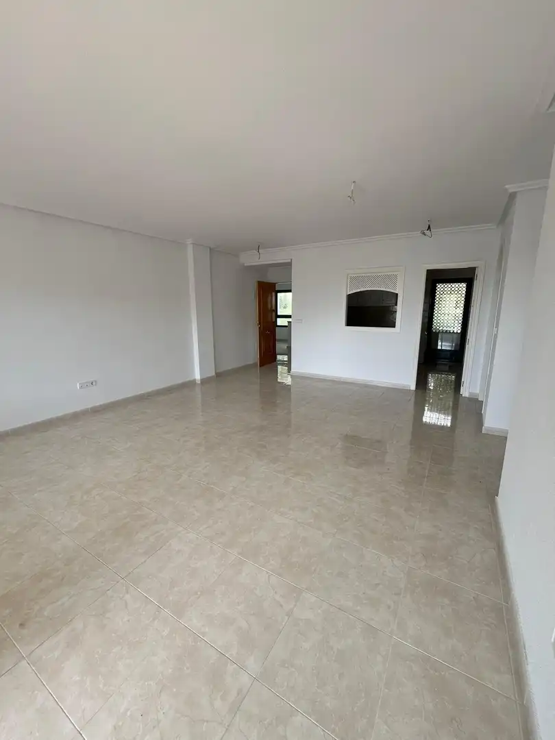 Apartament en venda a Orihuela Costa, imagen 10