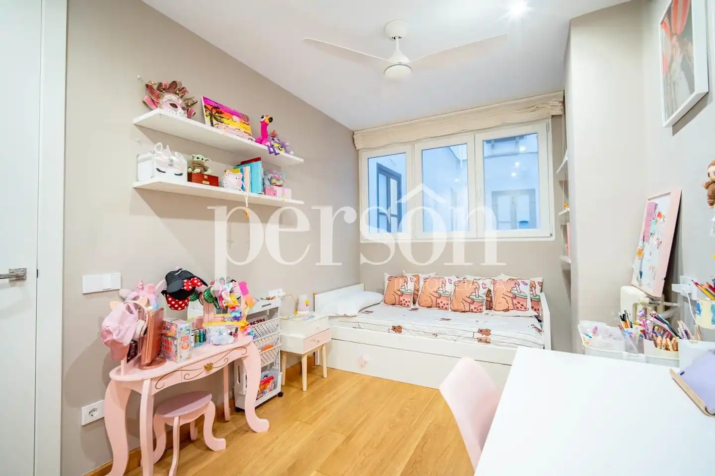 Piso con ascensor en venta en Ciutat Vella, imagen 32
