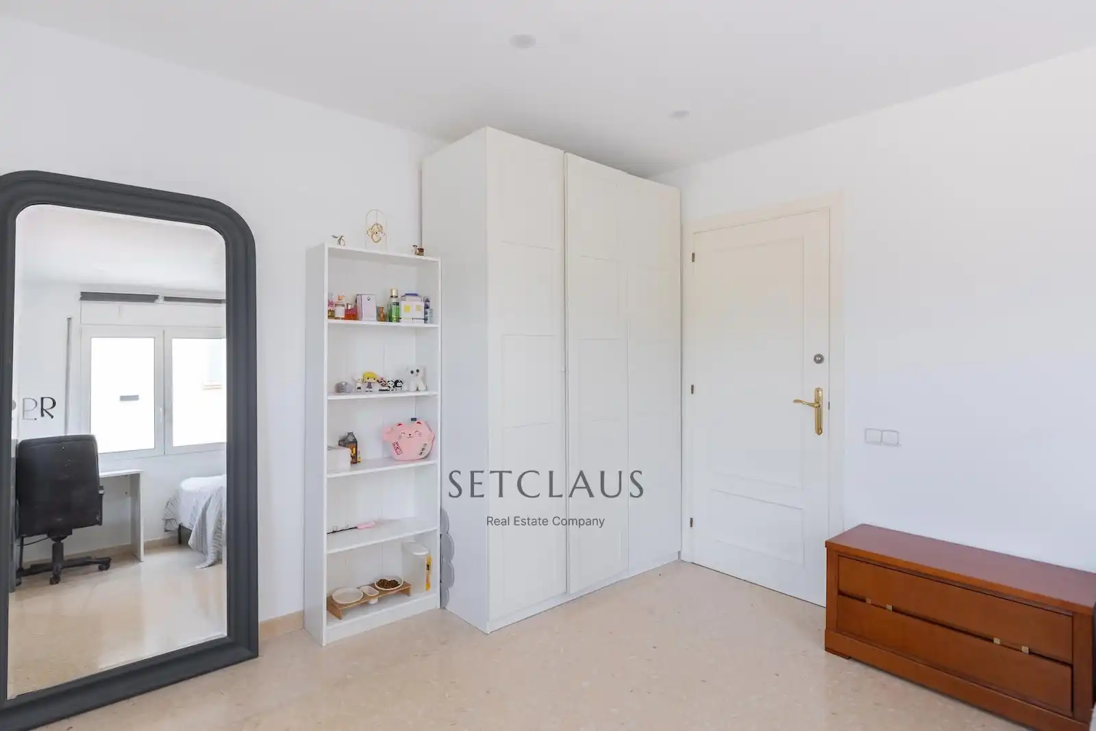 Chalet con piscina en venta en Alella, imagen 38